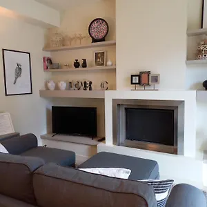  Casa vacanze Emerilla